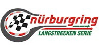 VLN